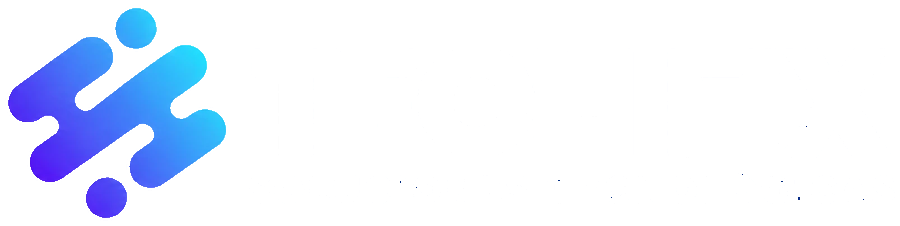 Tech Fix, Soluciones Tecnológicas