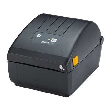 Zebra ZD220