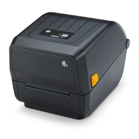 Zebra ZD230