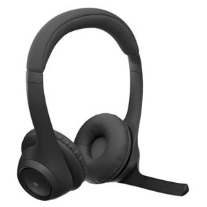 Logitech Zone 305