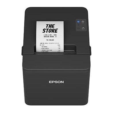 Epson TM-T20IV