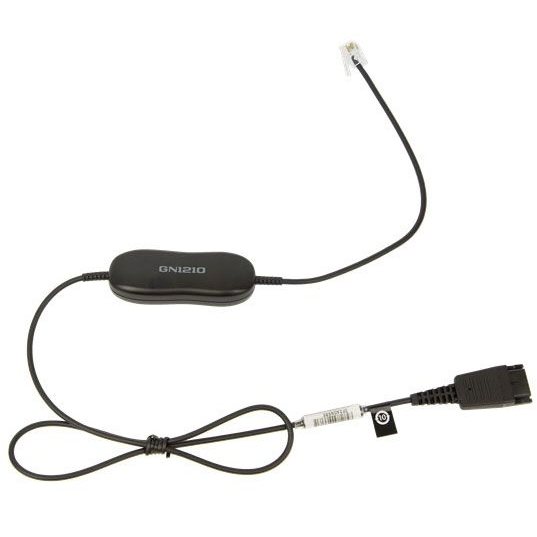 Jabra