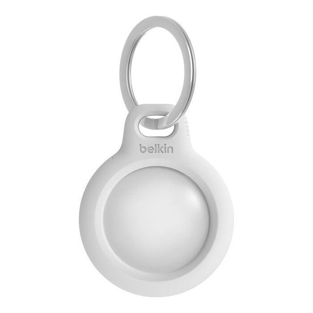 Belkin