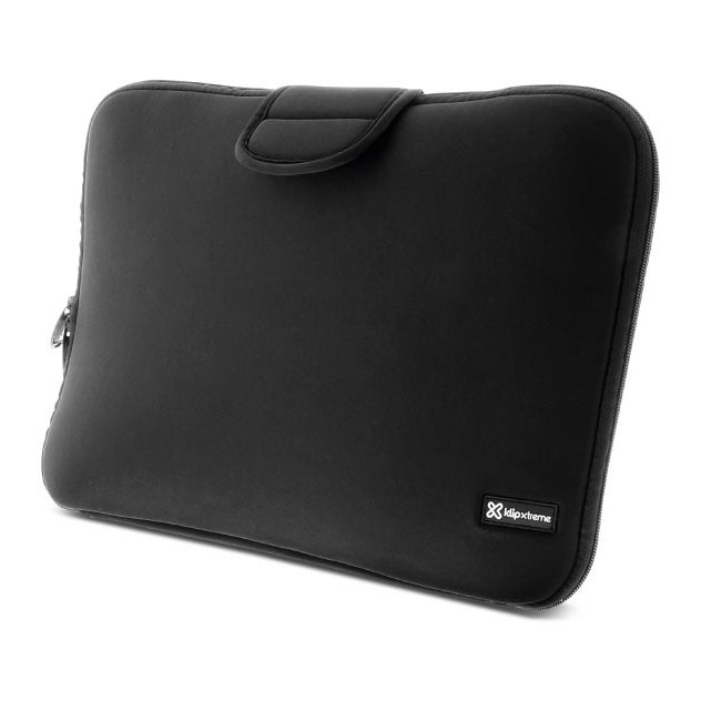 Klip Xtreme KNS-330