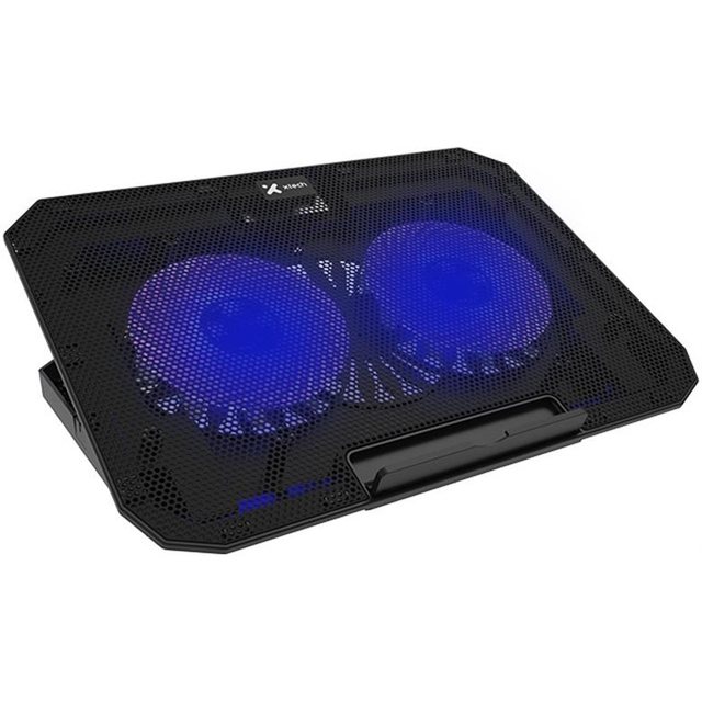 Xtech XTA-156