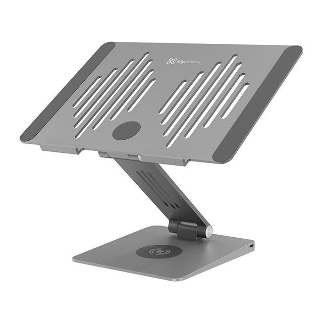 Klip Xtreme KDA-500
