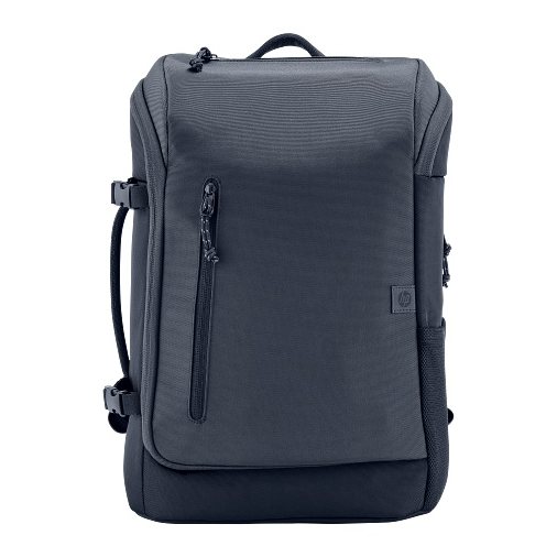 HP Travel