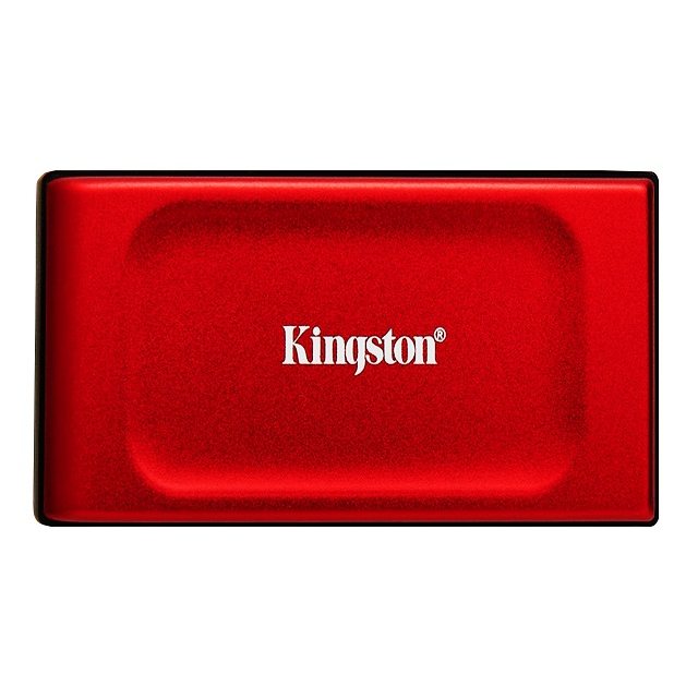 Kingston 1TB