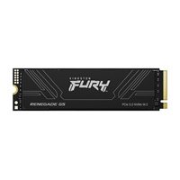 Kingston FURY 1TB