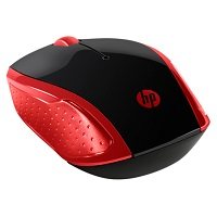 HP 200