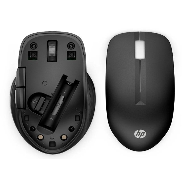 HP 430
