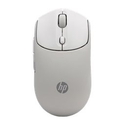 HP 400 Quiet