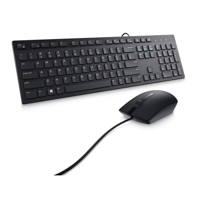 Dell KM300C