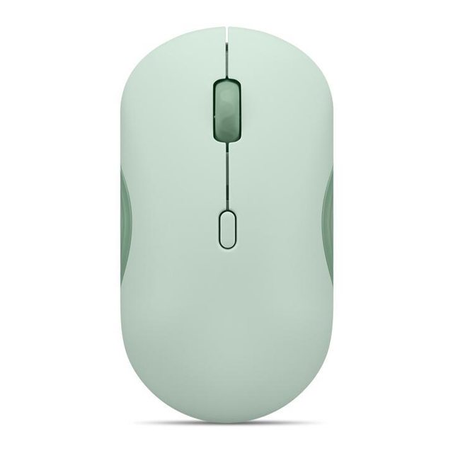 Lenovo