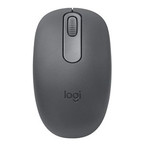Logitech M196