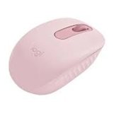Logitech M196