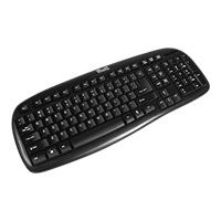 Klip Xtreme KKS-050S
