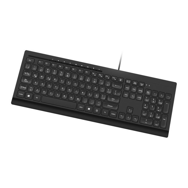 Klip Xtreme KKM-252S