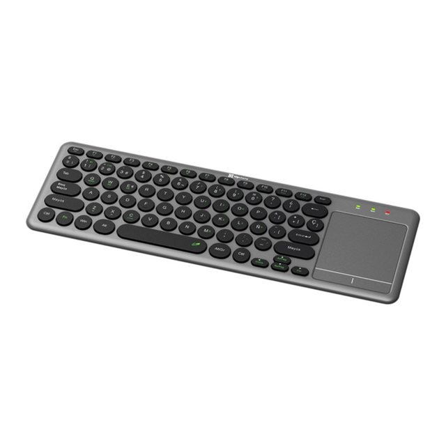 Klip Xtreme KCK-550S