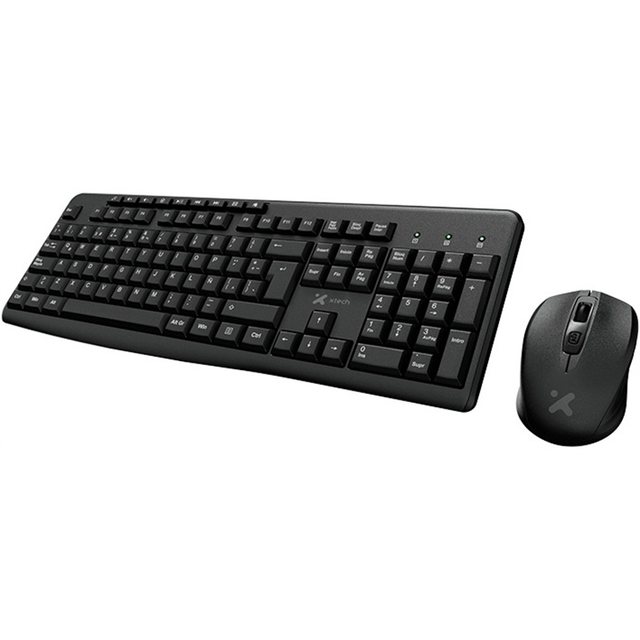 Xtech XTK-311S