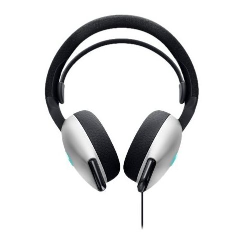 Dell Alienware AW520H