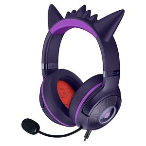 Razer Kraken Kitty V2