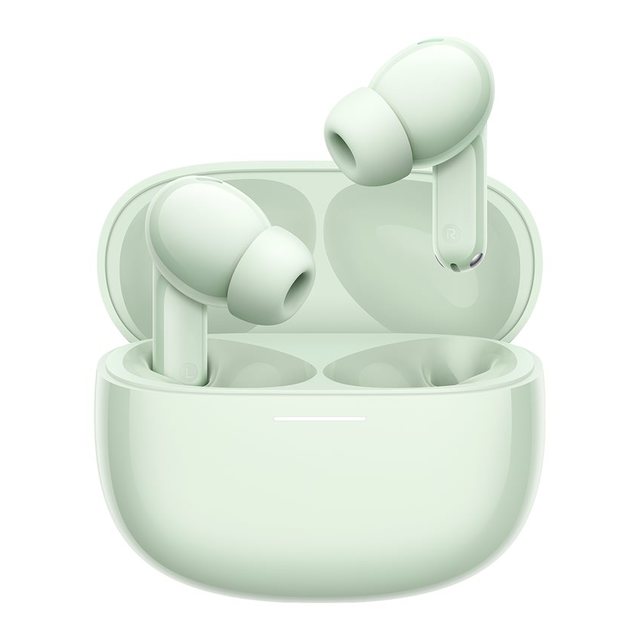 Xiaomi Redmi Buds 8