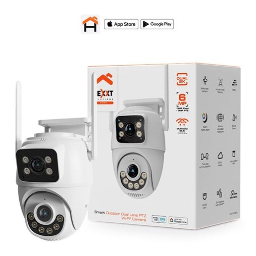 Nexxt NHC-OP30DL