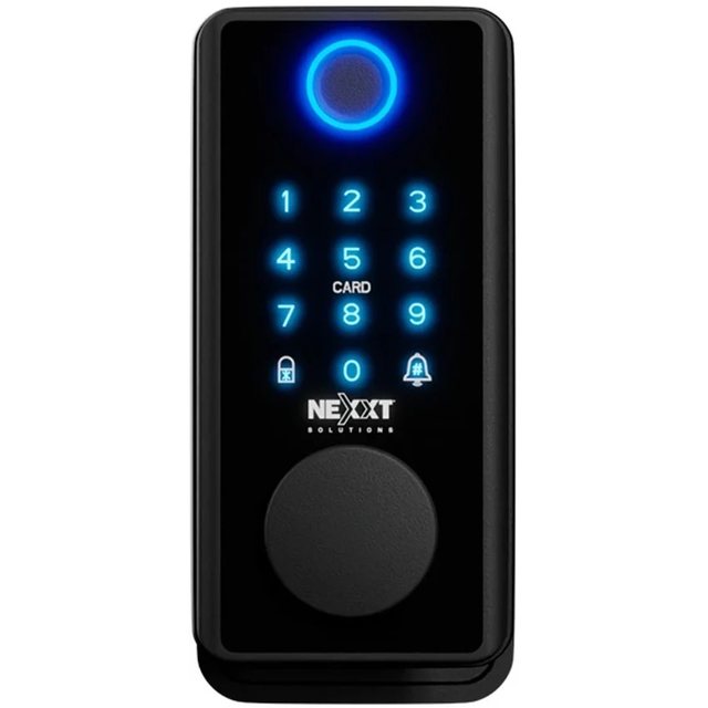Nexxt NHS-D150