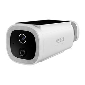 Nexxt NHC-OF30S