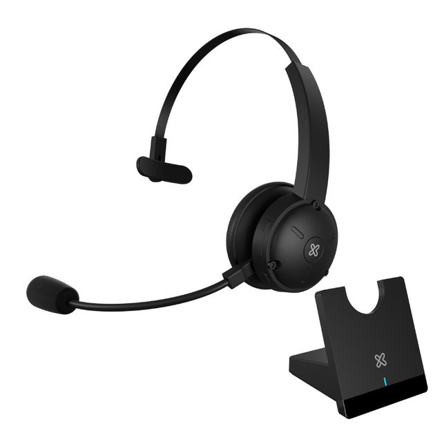 Klip Xtreme KCH-905