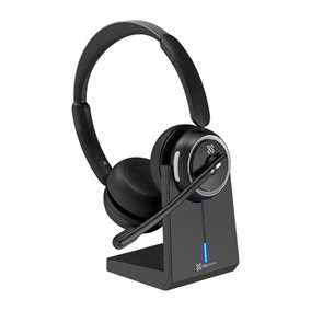 Klip Xtreme KCH-910