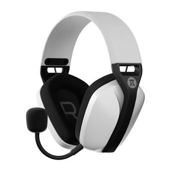 Primus Gaming PBH-360W