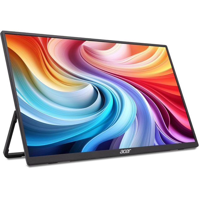 Acer 15.6" LED