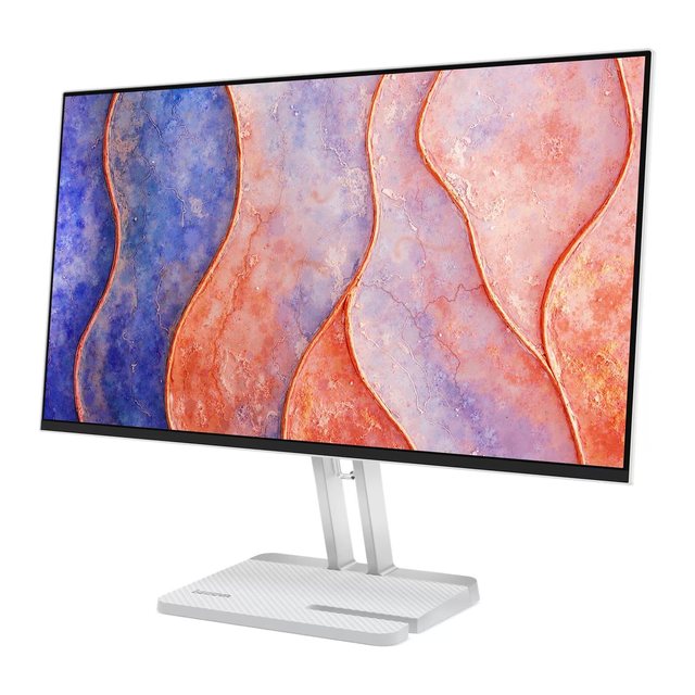 Lenovo L24-4C 23.8"