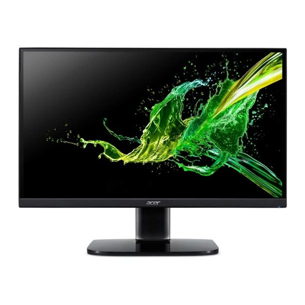 Acer 24" FHD IPS 120Hz