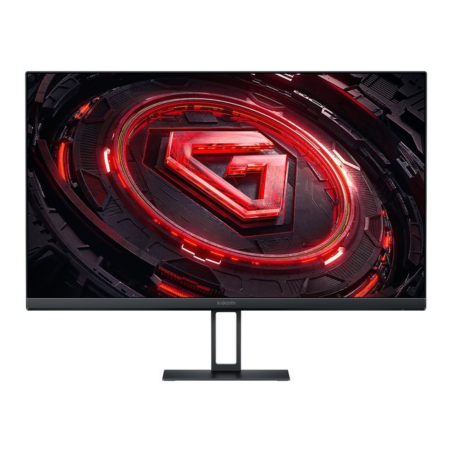 Xiaomi G24i 24" 200Hz