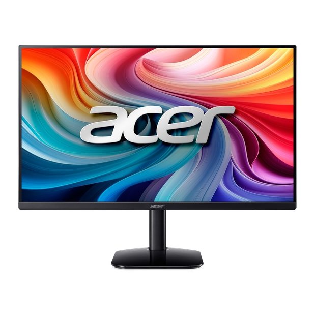 Acer 27" FHD IPS 120Hz