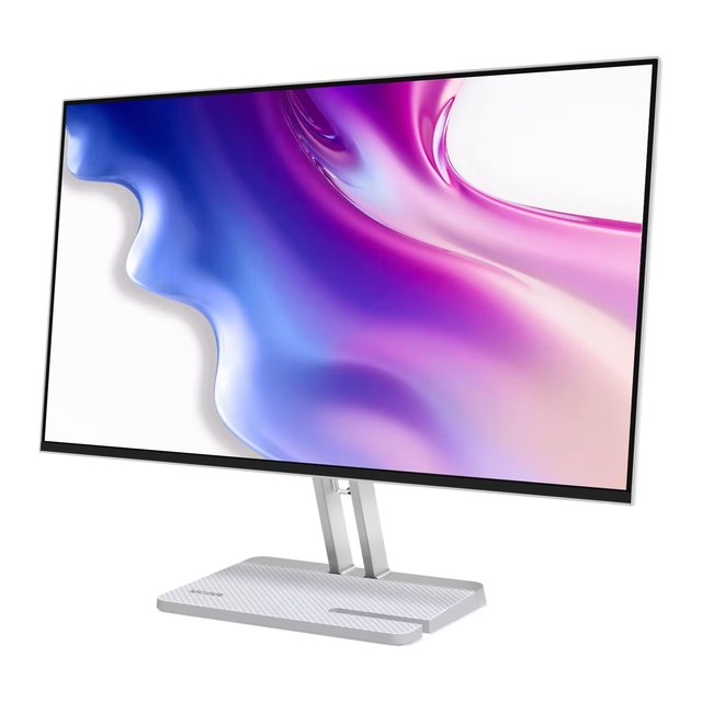 Lenovo L27-4C 27"