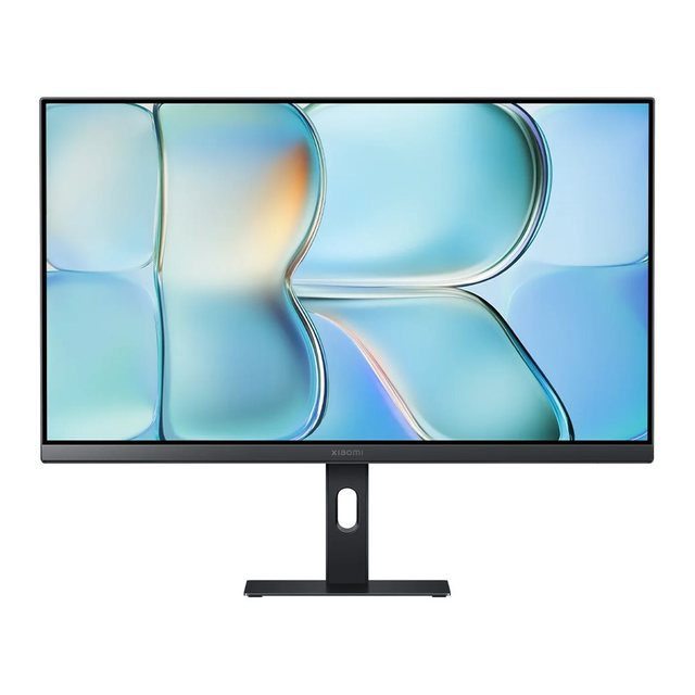 Xiaomi A24i 24"