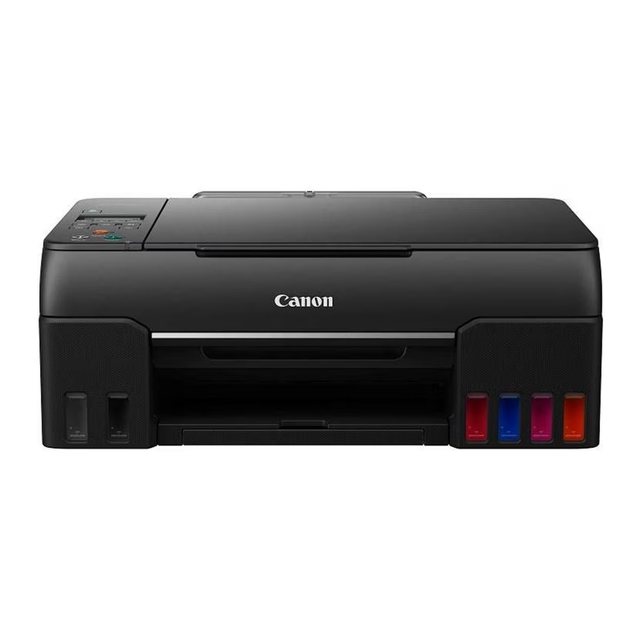 Canon PIXMA G2110