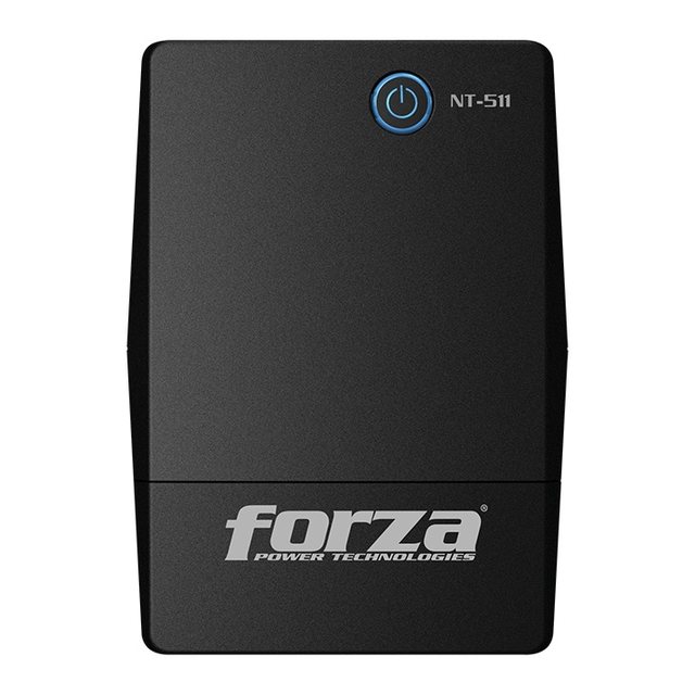 Forza NT-511
