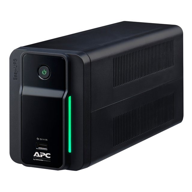 APC Back-UPS