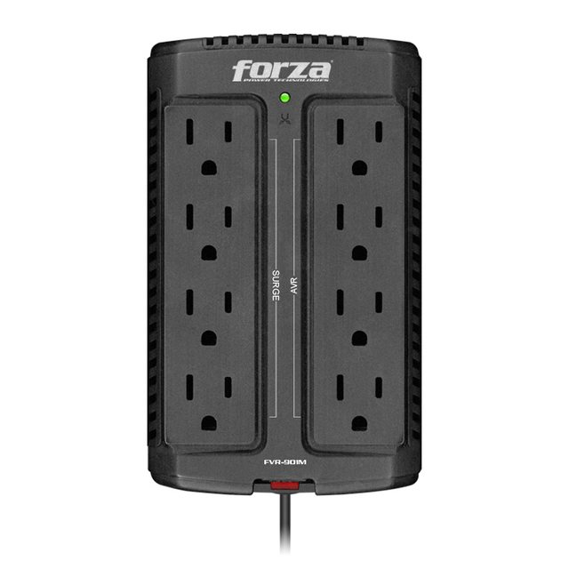 Forza FVR-901M