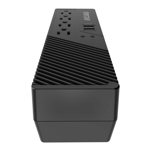 Forza FVR-1011USB